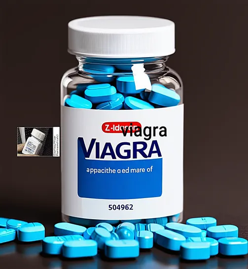 Viagra sans ordonnance luxembourg